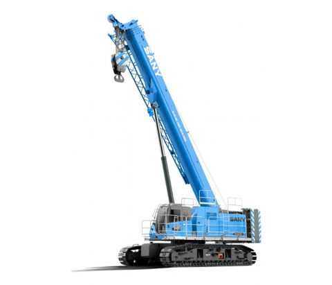 SCE1000TB-EV