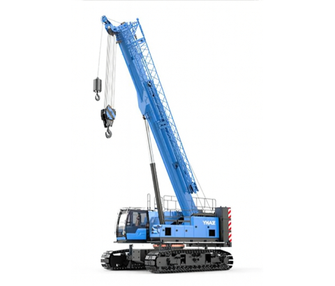 SCE800TB-EV